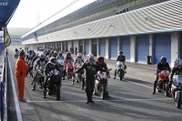 jerez;motorbikes;no-limits;nov-2012;peter-wileman-photography;spain;trackday;trackday-digital-images