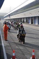 jerez;motorbikes;no-limits;nov-2012;peter-wileman-photography;spain;trackday;trackday-digital-images