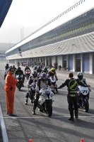 jerez;motorbikes;no-limits;nov-2012;peter-wileman-photography;spain;trackday;trackday-digital-images