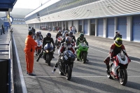 jerez;motorbikes;no-limits;nov-2012;peter-wileman-photography;spain;trackday;trackday-digital-images