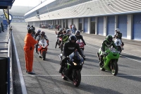 jerez;motorbikes;no-limits;nov-2012;peter-wileman-photography;spain;trackday;trackday-digital-images