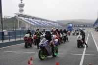 jerez;motorbikes;no-limits;nov-2012;peter-wileman-photography;spain;trackday;trackday-digital-images