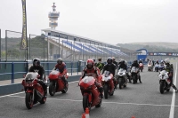 jerez;motorbikes;no-limits;nov-2012;peter-wileman-photography;spain;trackday;trackday-digital-images