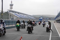 jerez;motorbikes;no-limits;nov-2012;peter-wileman-photography;spain;trackday;trackday-digital-images