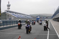 jerez;motorbikes;no-limits;nov-2012;peter-wileman-photography;spain;trackday;trackday-digital-images