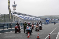 jerez;motorbikes;no-limits;nov-2012;peter-wileman-photography;spain;trackday;trackday-digital-images