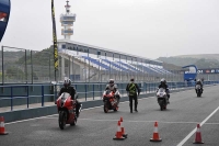 jerez;motorbikes;no-limits;nov-2012;peter-wileman-photography;spain;trackday;trackday-digital-images