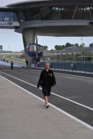 jerez;motorbikes;no-limits;nov-2012;peter-wileman-photography;spain;trackday;trackday-digital-images