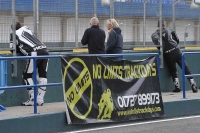 jerez;motorbikes;no-limits;nov-2012;peter-wileman-photography;spain;trackday;trackday-digital-images