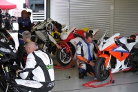 jerez;motorbikes;no-limits;nov-2012;peter-wileman-photography;spain;trackday;trackday-digital-images