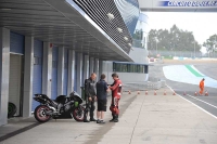 jerez;motorbikes;no-limits;nov-2012;peter-wileman-photography;spain;trackday;trackday-digital-images