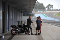 jerez;motorbikes;no-limits;nov-2012;peter-wileman-photography;spain;trackday;trackday-digital-images