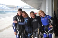 jerez;motorbikes;no-limits;nov-2012;peter-wileman-photography;spain;trackday;trackday-digital-images