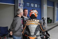 jerez;motorbikes;no-limits;nov-2012;peter-wileman-photography;spain;trackday;trackday-digital-images