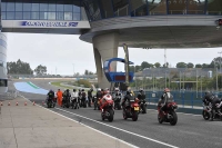 jerez;motorbikes;no-limits;nov-2012;peter-wileman-photography;spain;trackday;trackday-digital-images