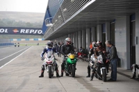 jerez;motorbikes;no-limits;nov-2012;peter-wileman-photography;spain;trackday;trackday-digital-images