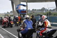 jerez;motorbikes;no-limits;nov-2012;peter-wileman-photography;spain;trackday;trackday-digital-images