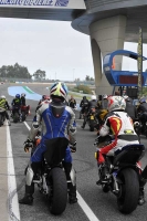 jerez;motorbikes;no-limits;nov-2012;peter-wileman-photography;spain;trackday;trackday-digital-images