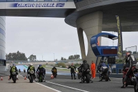 jerez;motorbikes;no-limits;nov-2012;peter-wileman-photography;spain;trackday;trackday-digital-images