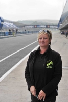 jerez;motorbikes;no-limits;nov-2012;peter-wileman-photography;spain;trackday;trackday-digital-images