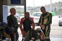 jerez;motorbikes;no-limits;nov-2012;peter-wileman-photography;spain;trackday;trackday-digital-images