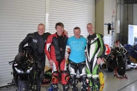 jerez;motorbikes;no-limits;nov-2012;peter-wileman-photography;spain;trackday;trackday-digital-images