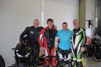 jerez;motorbikes;no-limits;nov-2012;peter-wileman-photography;spain;trackday;trackday-digital-images