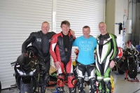 jerez;motorbikes;no-limits;nov-2012;peter-wileman-photography;spain;trackday;trackday-digital-images