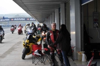 jerez;motorbikes;no-limits;nov-2012;peter-wileman-photography;spain;trackday;trackday-digital-images