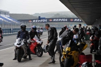 jerez;motorbikes;no-limits;nov-2012;peter-wileman-photography;spain;trackday;trackday-digital-images