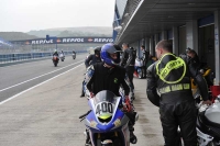 jerez;motorbikes;no-limits;nov-2012;peter-wileman-photography;spain;trackday;trackday-digital-images