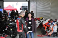 jerez;motorbikes;no-limits;nov-2012;peter-wileman-photography;spain;trackday;trackday-digital-images