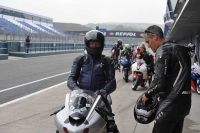 jerez;motorbikes;no-limits;nov-2012;peter-wileman-photography;spain;trackday;trackday-digital-images