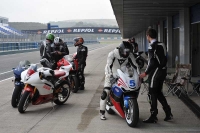 jerez;motorbikes;no-limits;nov-2012;peter-wileman-photography;spain;trackday;trackday-digital-images