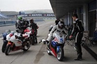 jerez;motorbikes;no-limits;nov-2012;peter-wileman-photography;spain;trackday;trackday-digital-images