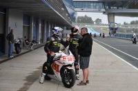 jerez;motorbikes;no-limits;nov-2012;peter-wileman-photography;spain;trackday;trackday-digital-images