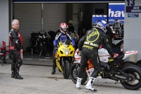 jerez;motorbikes;no-limits;nov-2012;peter-wileman-photography;spain;trackday;trackday-digital-images