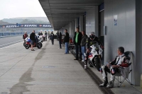 jerez;motorbikes;no-limits;nov-2012;peter-wileman-photography;spain;trackday;trackday-digital-images