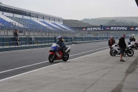 jerez;motorbikes;no-limits;nov-2012;peter-wileman-photography;spain;trackday;trackday-digital-images