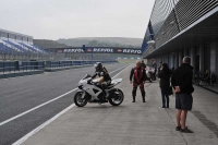 jerez;motorbikes;no-limits;nov-2012;peter-wileman-photography;spain;trackday;trackday-digital-images