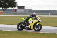 05-10-2012 Snetterton