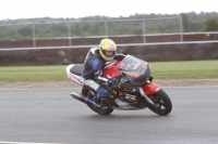 05-10-2012 Snetterton