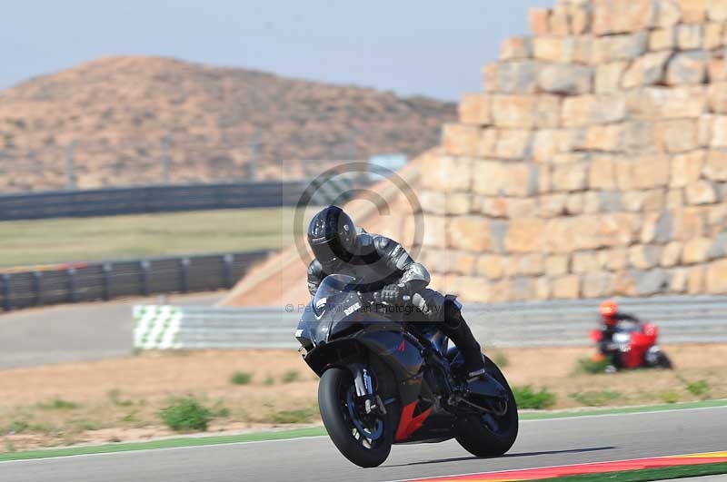 aragon;motorbikes;no limits;peter wileman photography;spain;trackday;trackday digital images