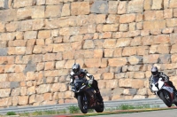 aragon;motorbikes;no-limits;peter-wileman-photography;spain;trackday;trackday-digital-images