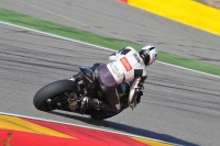 aragon;motorbikes;no-limits;peter-wileman-photography;spain;trackday;trackday-digital-images