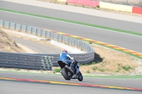 05 to 07-10-2012 Aragon