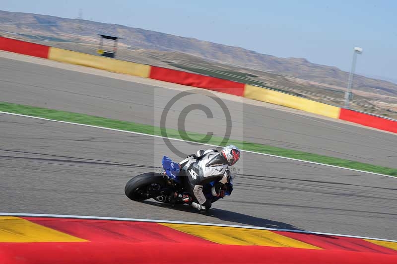 aragon;motorbikes;no limits;peter wileman photography;spain;trackday;trackday digital images