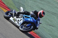 aragon;motorbikes;no-limits;peter-wileman-photography;spain;trackday;trackday-digital-images