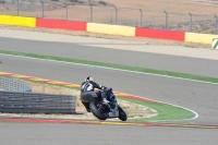 aragon;motorbikes;no-limits;peter-wileman-photography;spain;trackday;trackday-digital-images