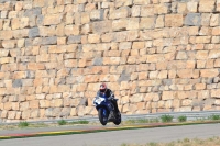 aragon;motorbikes;no-limits;peter-wileman-photography;spain;trackday;trackday-digital-images